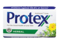 PRO HERBAL